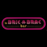 Le Bric a Brac