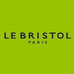 Le Bristol