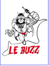 Le Buzz