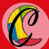 Le Caminito Cabaret