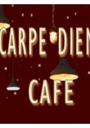 Le Carpe Diem Café