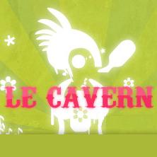 Le Cavern