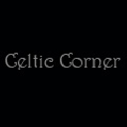 Le Celtic Corner