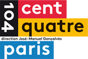 Le CentQuatre