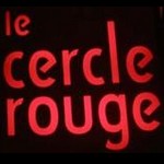 Le Cercle Rouge