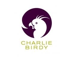 Charly Birdy - Commerce