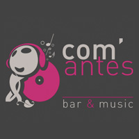 Le Com'Antes