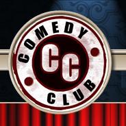 Le Comedy Club