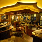 Le Comptoir des Saints Pères