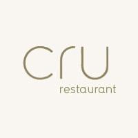 Le Cru