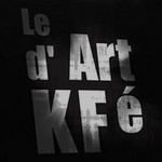Le D'Art Café
