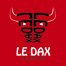 Le Dax