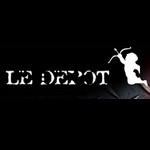 Le Dépot