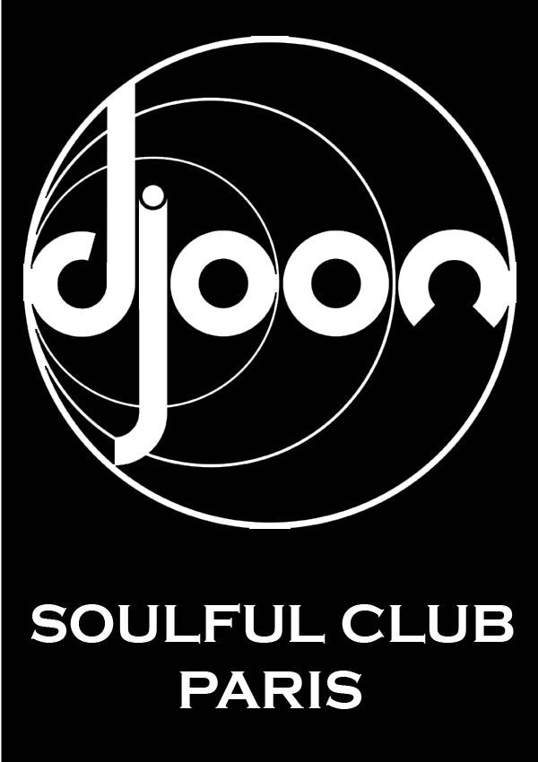 Le Djoon