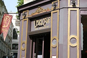 Le Doudingue