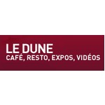 Le Dune