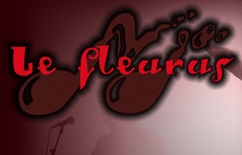 Le Fleurus