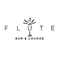 Le Flute Bar