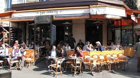 Le Gambetta