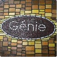 Le Génie