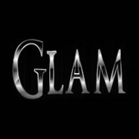 Le Glam