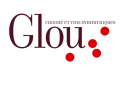 Le Glou