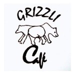 Le Grizzli