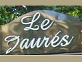 Le Jaurès Café