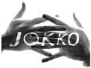 Le Jokko