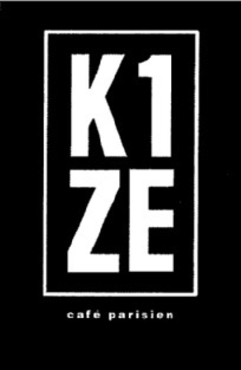 Le K1ze