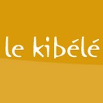 Le Kibélé