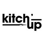Le Kitch up