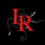 Le LR