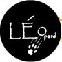 Le Léopard