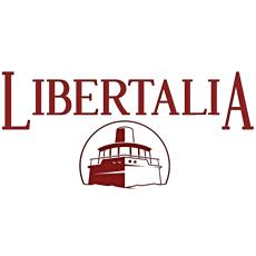 Le Libertalia Paris