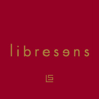 Le Libre Sens