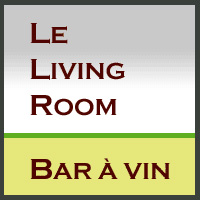 Le Living-Room
