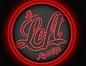 Le Loft