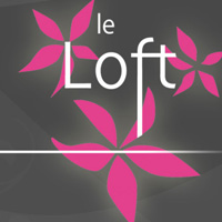 Le Loft