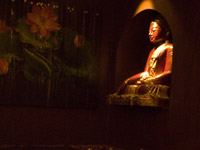 Le Luangpra