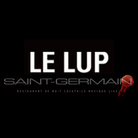 Le Lup