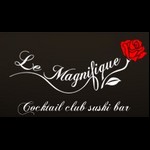 Le Magnifique