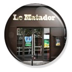 Le Matador