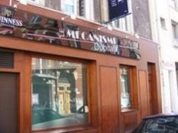 Le Meca