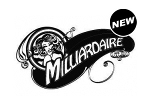 Le Milliardaire