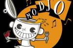Le Modjo