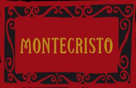 Le Montecristo