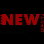 Le New Morning