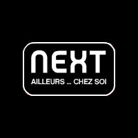 Le Next