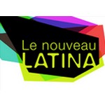 Le Nouveau Latina